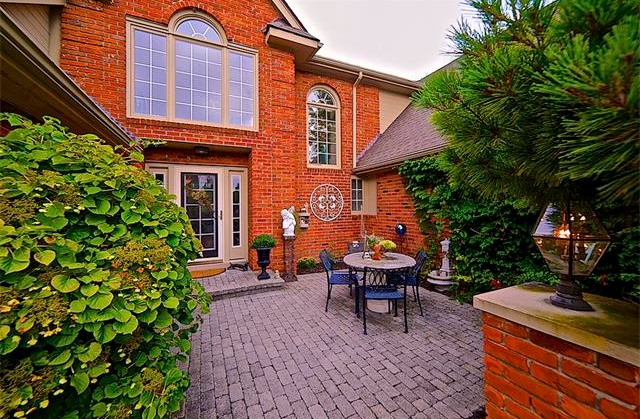Homes for sale in Grosse Pines Rochester Hills MI